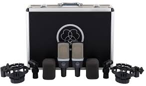 descargaC214SET