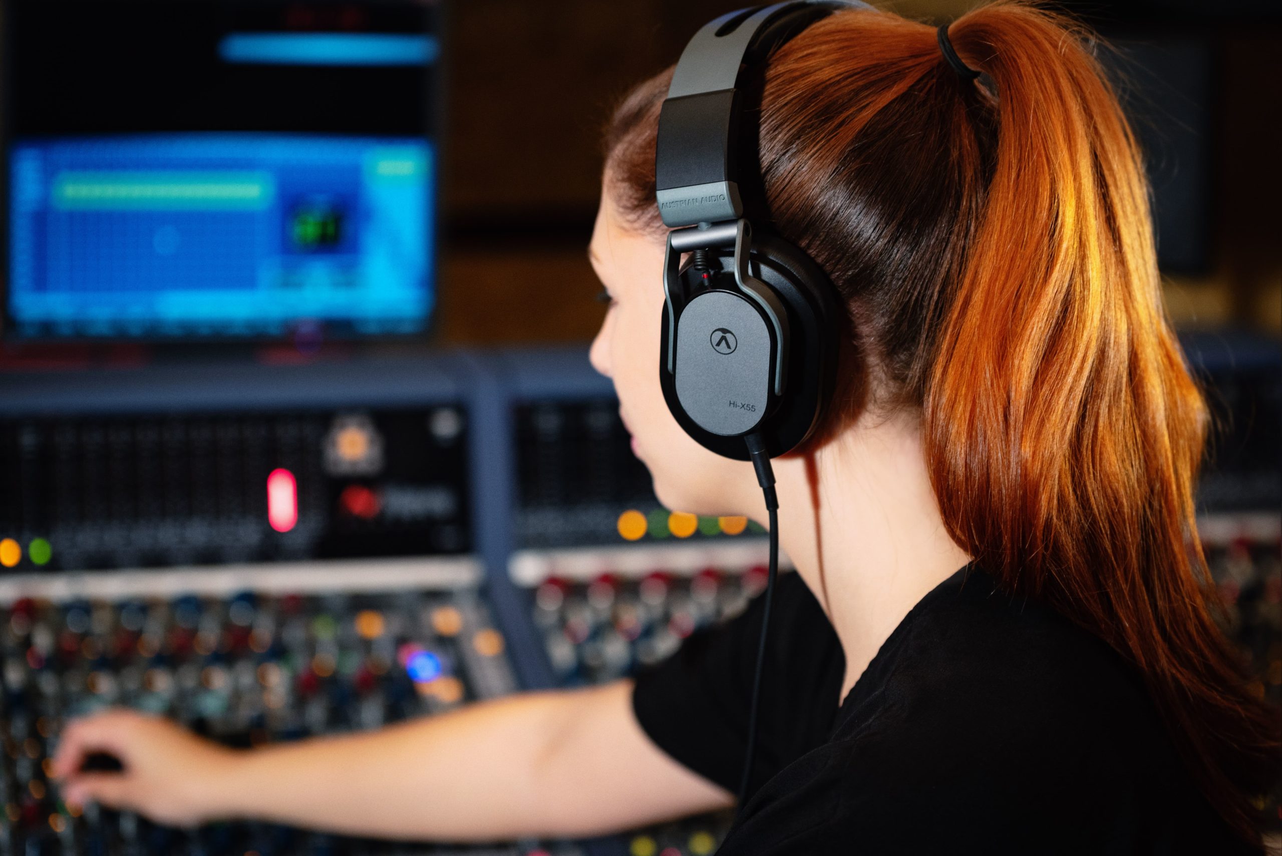 Austrian-Audio379-min-scaled