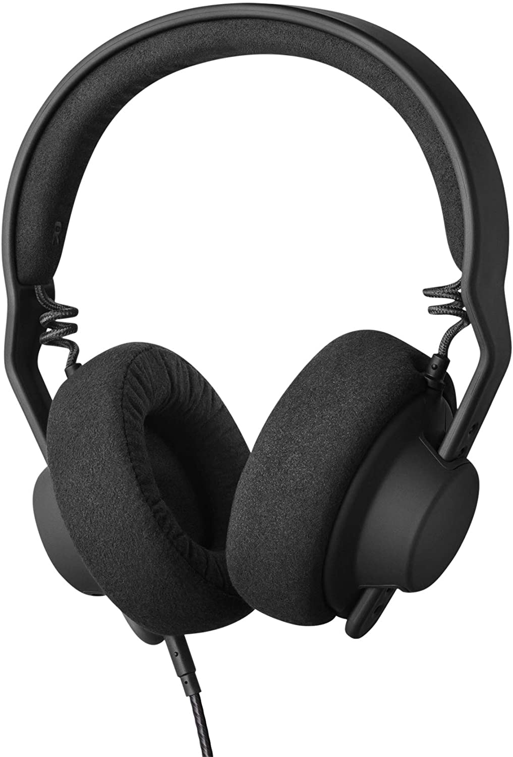 AUDIFONO AIAIAI TMA-2 HD