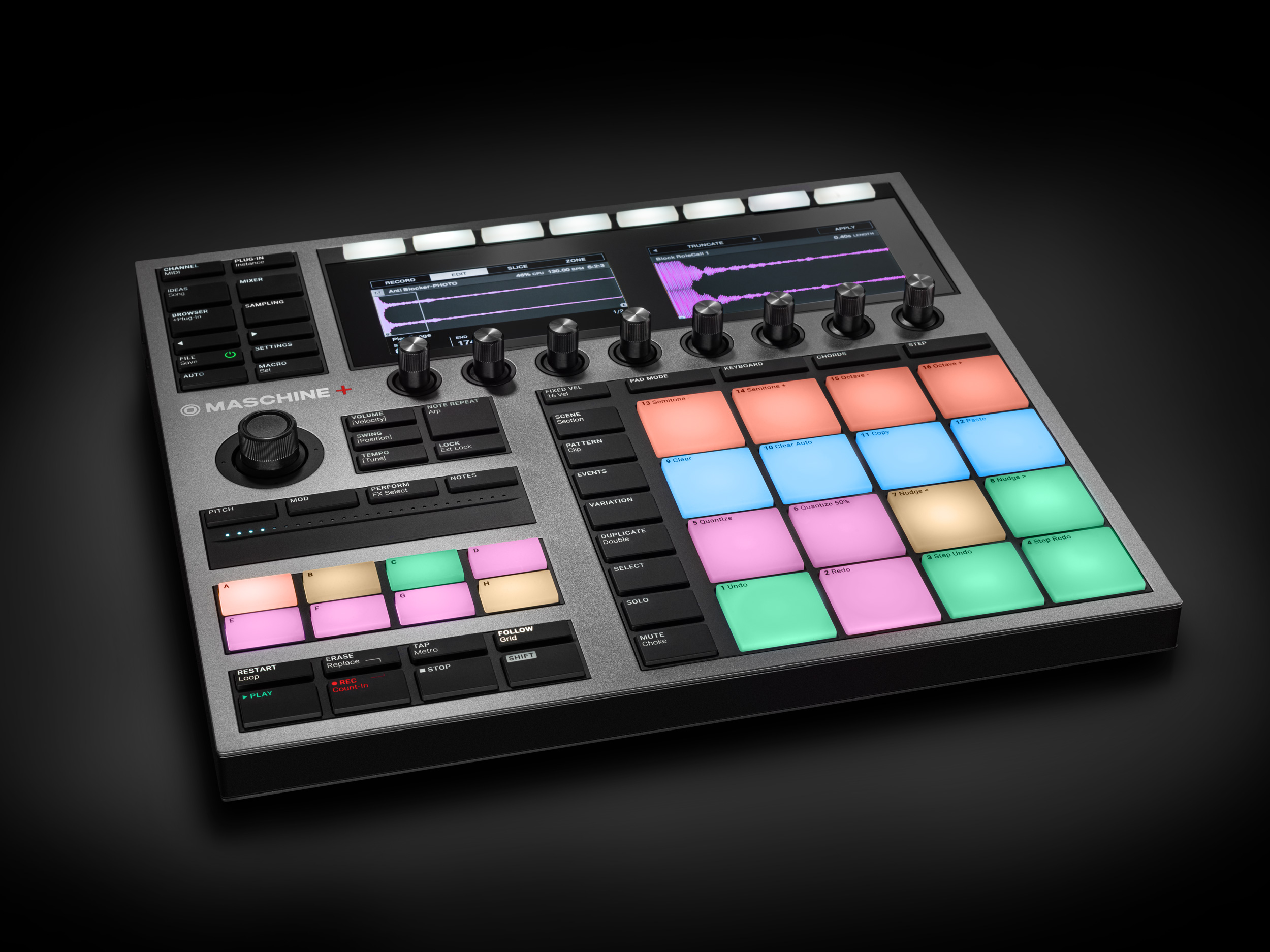 Maschine-Plus-angle-01 copia 2