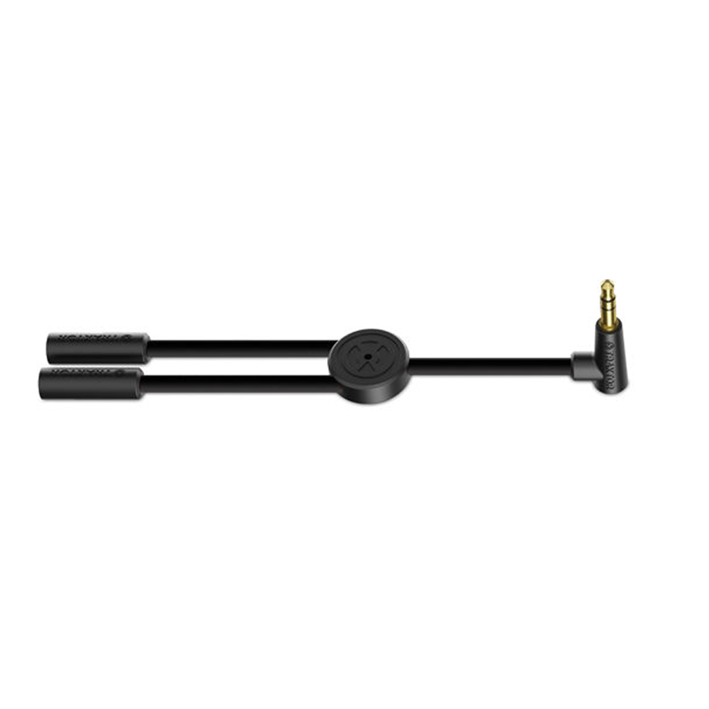 TRAKTOR DJ Cable Native Instruments