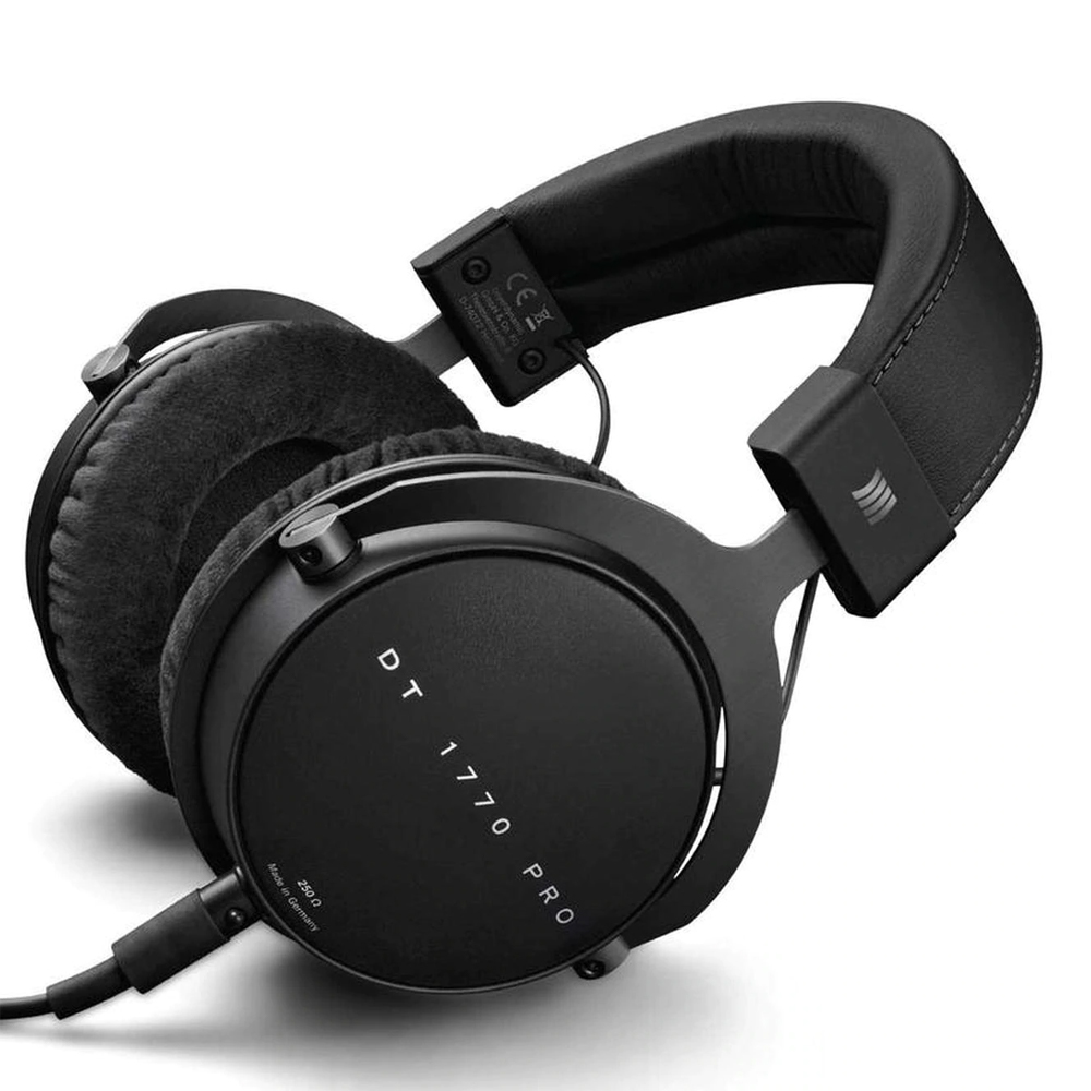 Audifono Beyerdynamic DT
