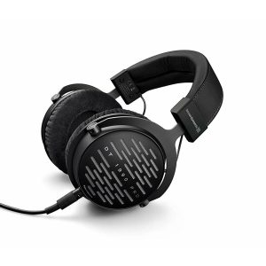Audifono Beyerdynamic DT1990 PRO V