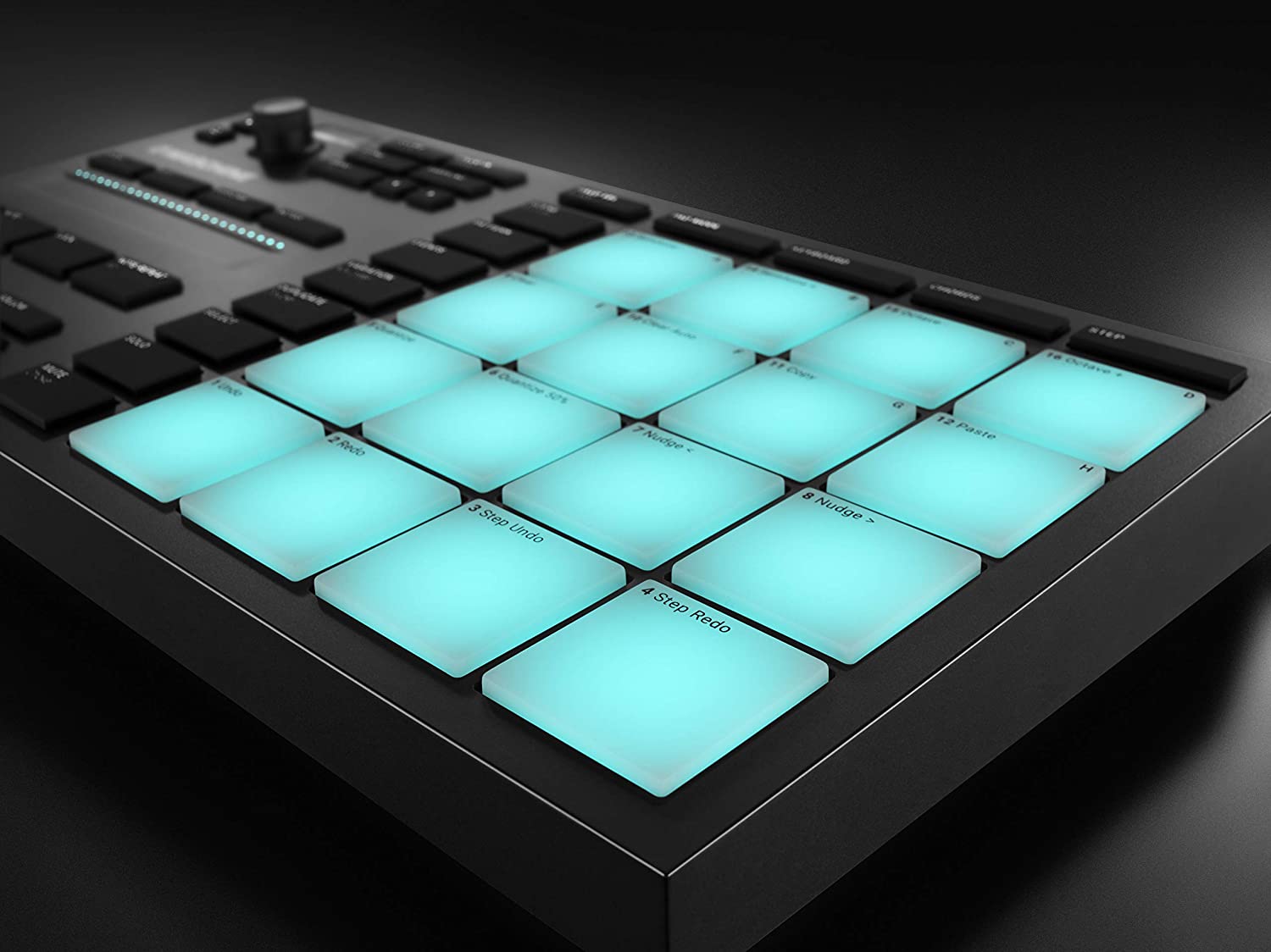 mikro 2