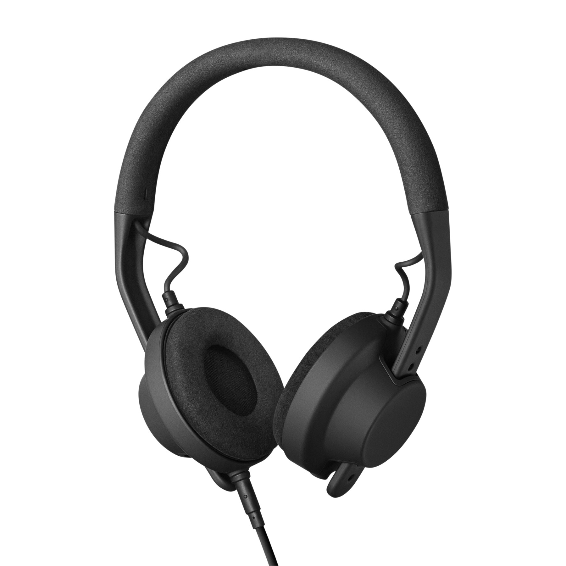 AUDIFONO AIAIAI TMA-2 ALL-ROUND