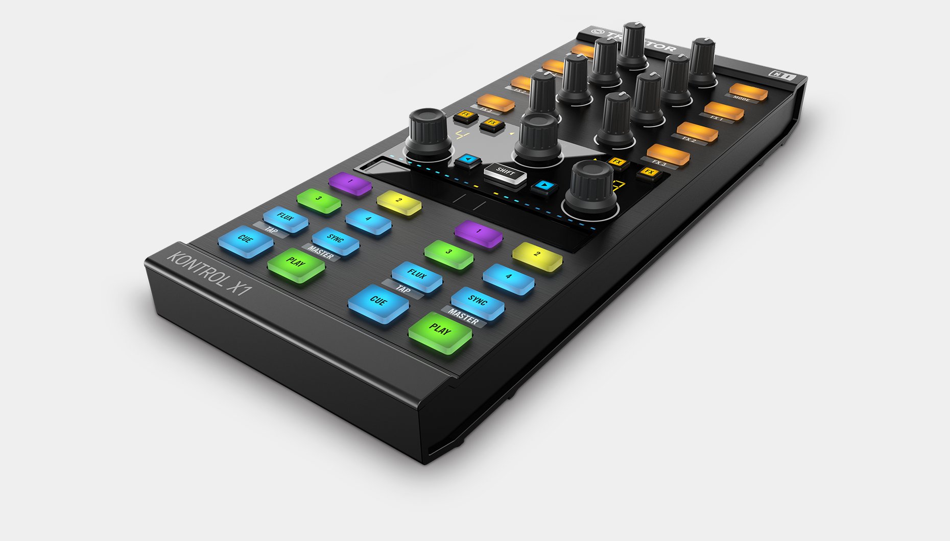 traktor_kontrol_x1_gallery_intro_01_2x-8f229bf9a0f215669214da79f4f532d2-d@2x