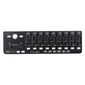Controlador PRODB MIDI MIX 9