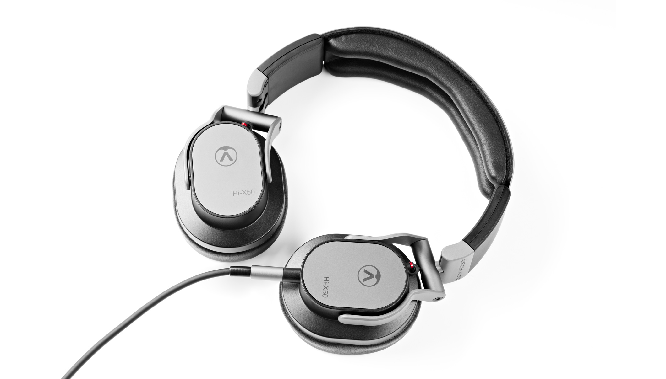 Hi-X50_2