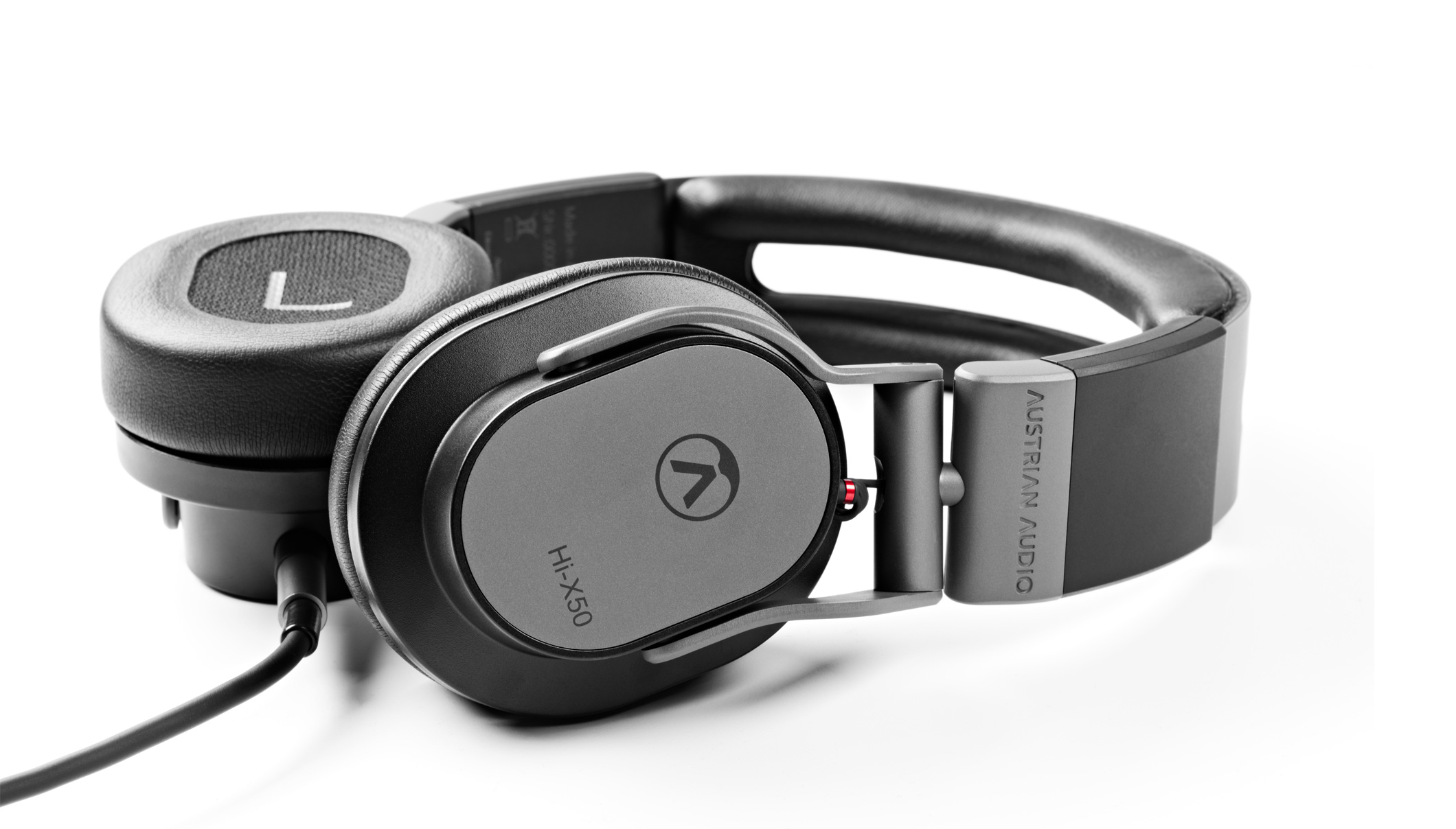 Hi-X50_3
