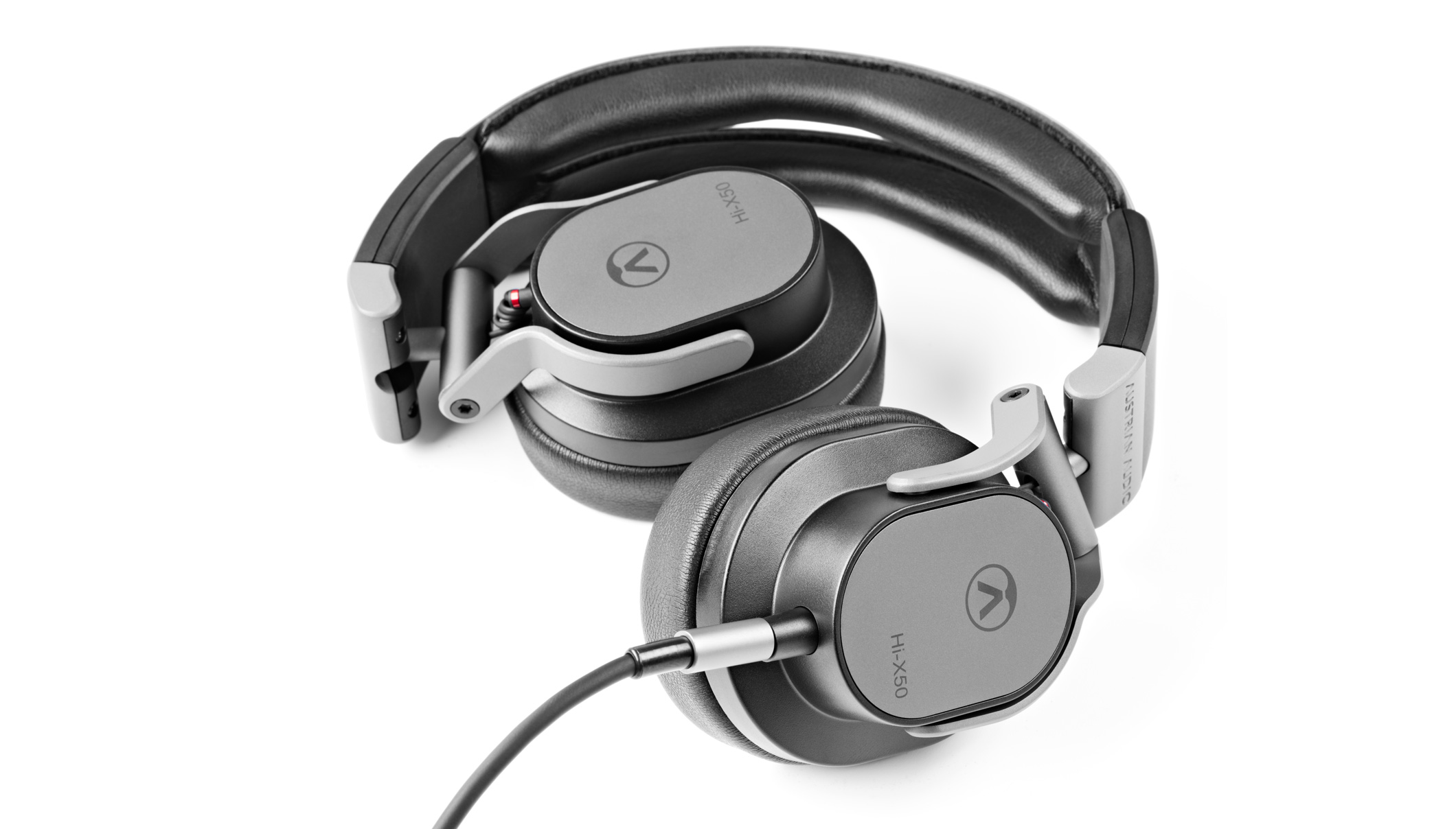 Hi-X50_4