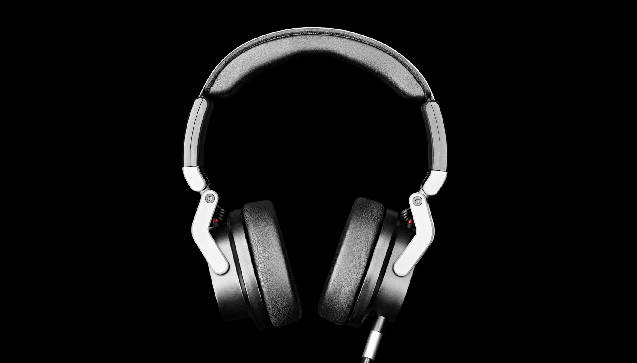 Hi-X50_7