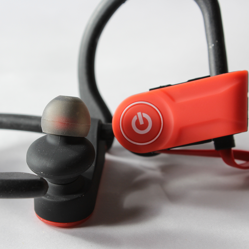 SPORT NEGRO rojo2