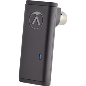 BLUETOOTH REMOTO OCR8 AUSTRIAN AUDIO