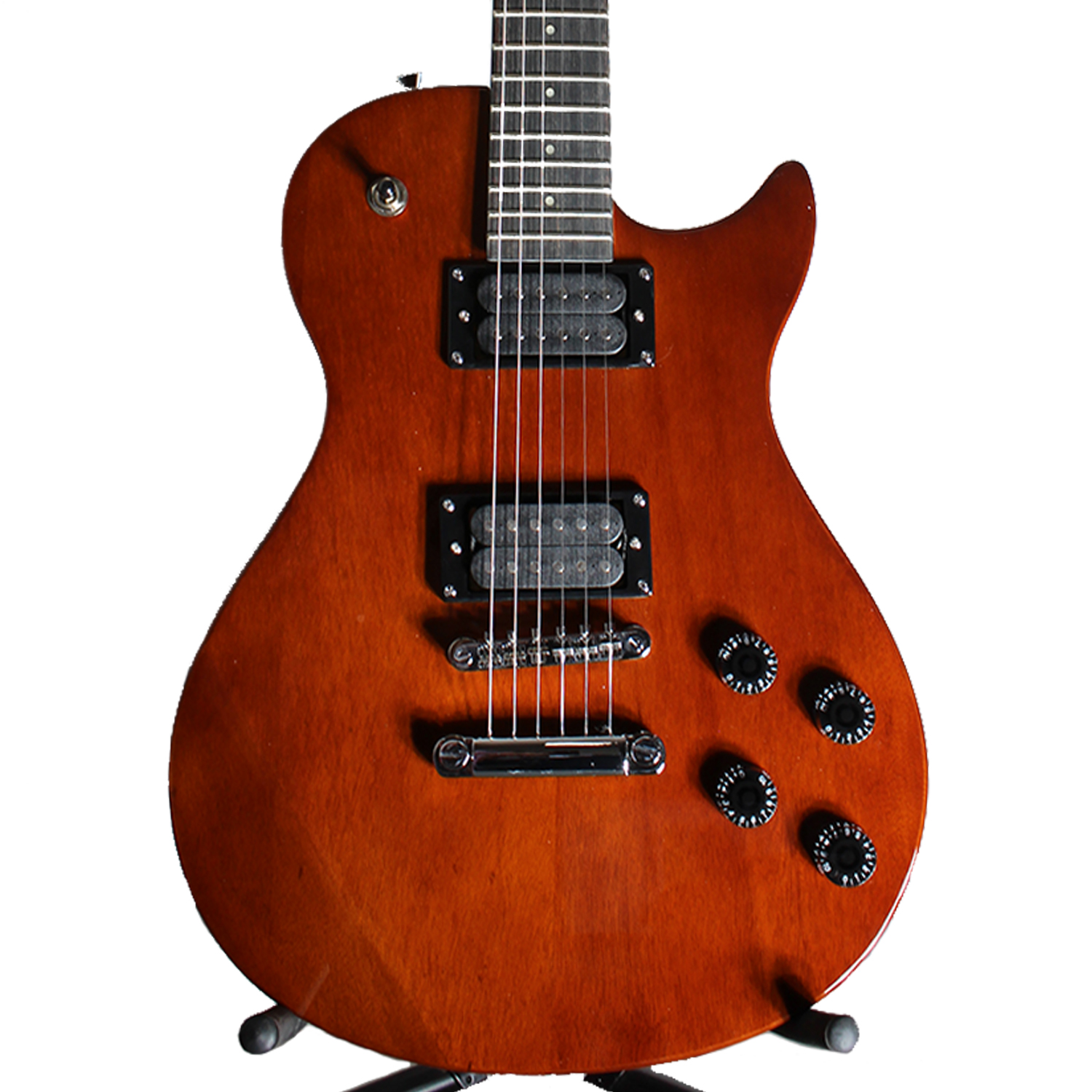 guitarra 1wapake