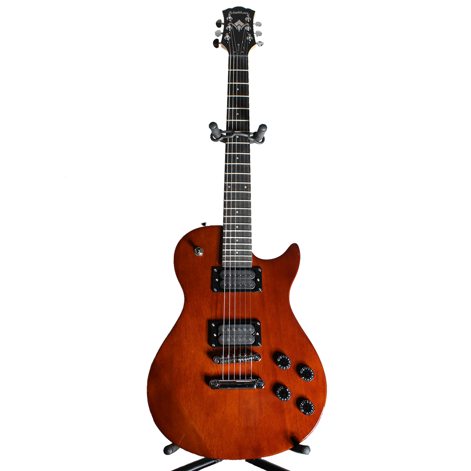 guitarra2wapake