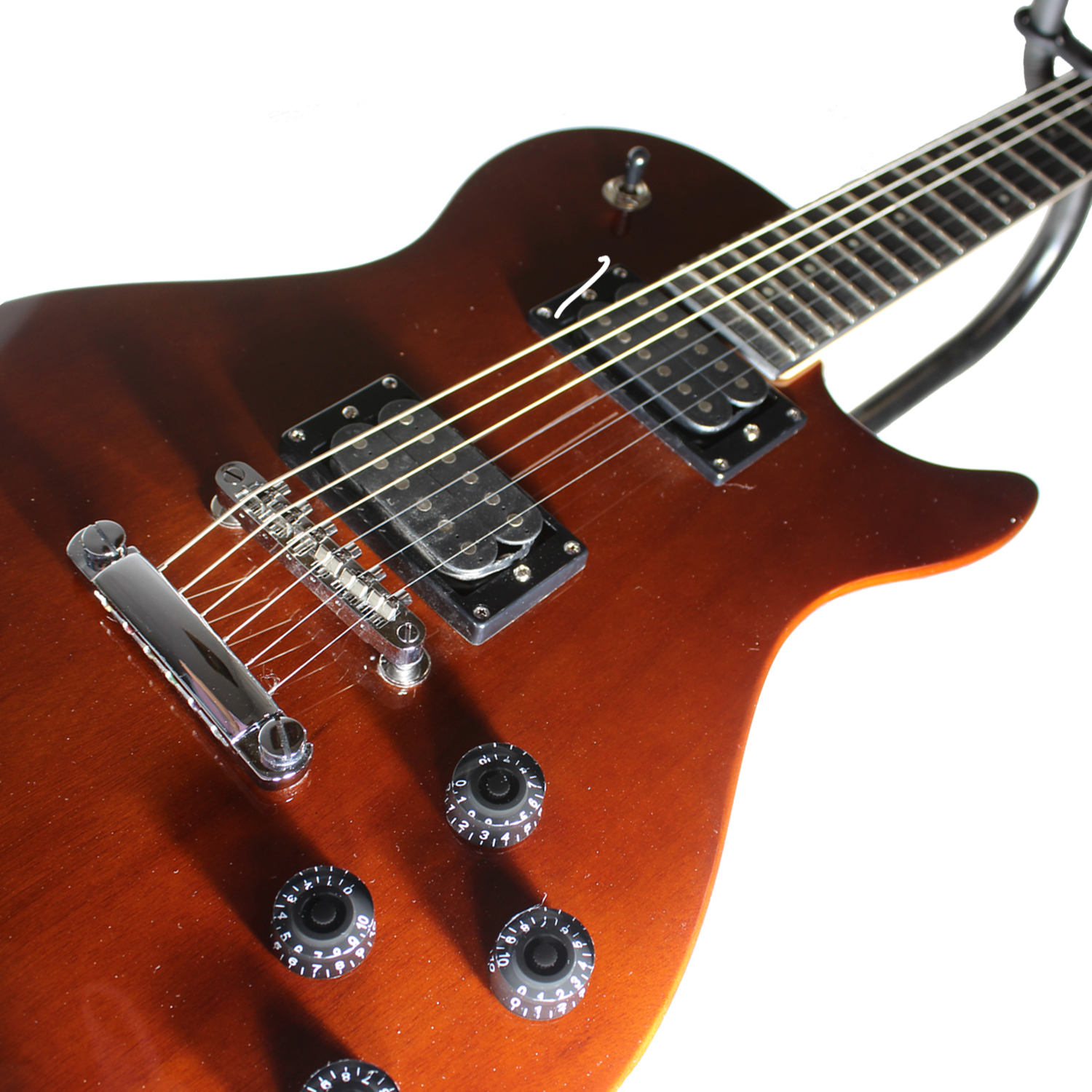 guitarra3 wapake