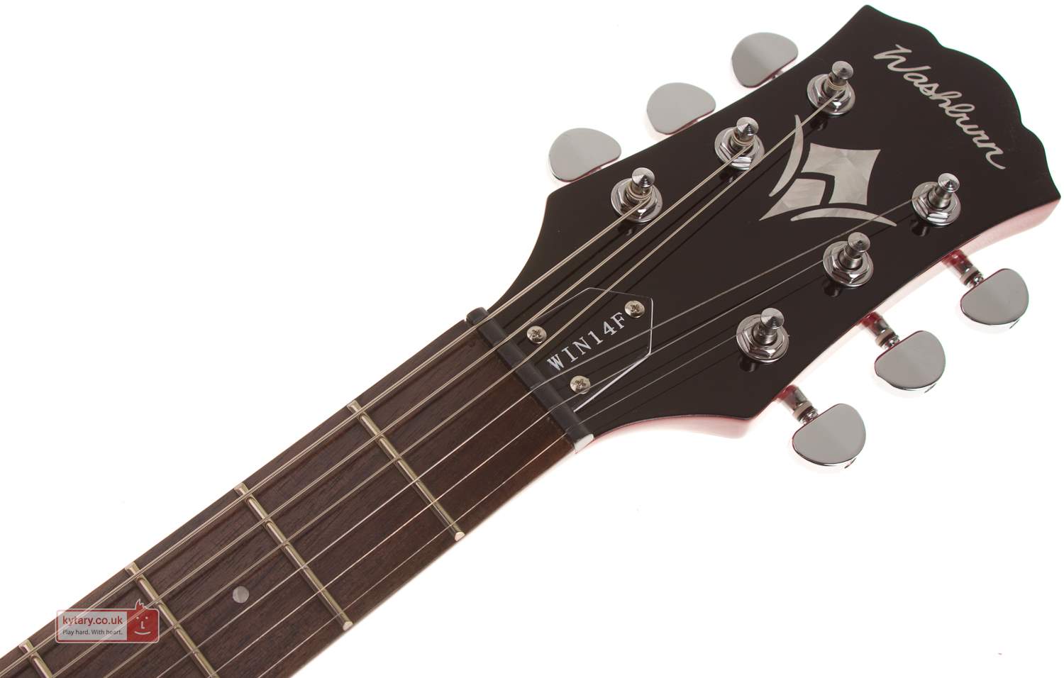 washburn-win14-ftr