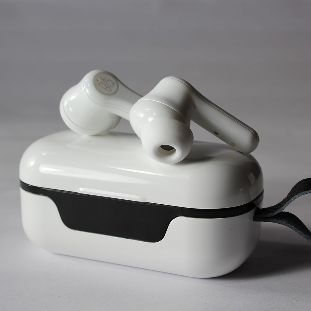 Audifono Bluetooth YYK-ANC BLANCO 5.1