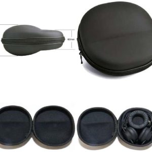 HARDCASE AIAIAI A02