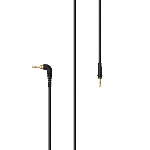CABLE AIAIAI C05