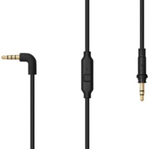 CABLE AIAIAI C01
