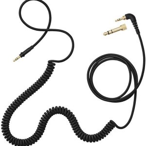CABLE AIAIAI C04