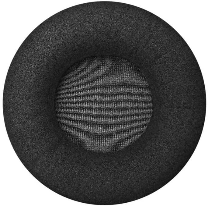 E01 2