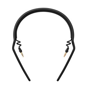 HEADBAND AIAIAI H02