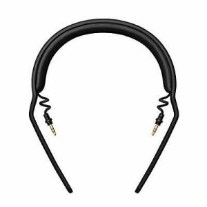 HEADBAND AIAIAI H03