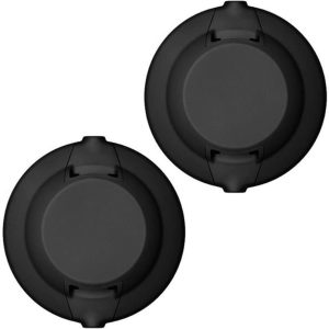 ALTAVOZ SPEAKER UNITS S05 AIAIAI