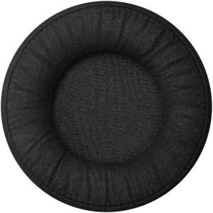 EARPADS AIAIAI E08