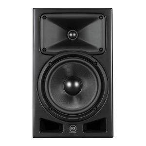 MONITOR RCF AYRA PRO8 DE ESTUDIO ACTIVO (UNIDAD)