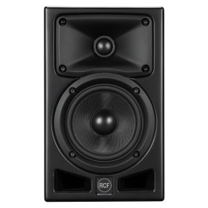 RCF AYRA PRO 5 Monitor de estudio (Unidad)