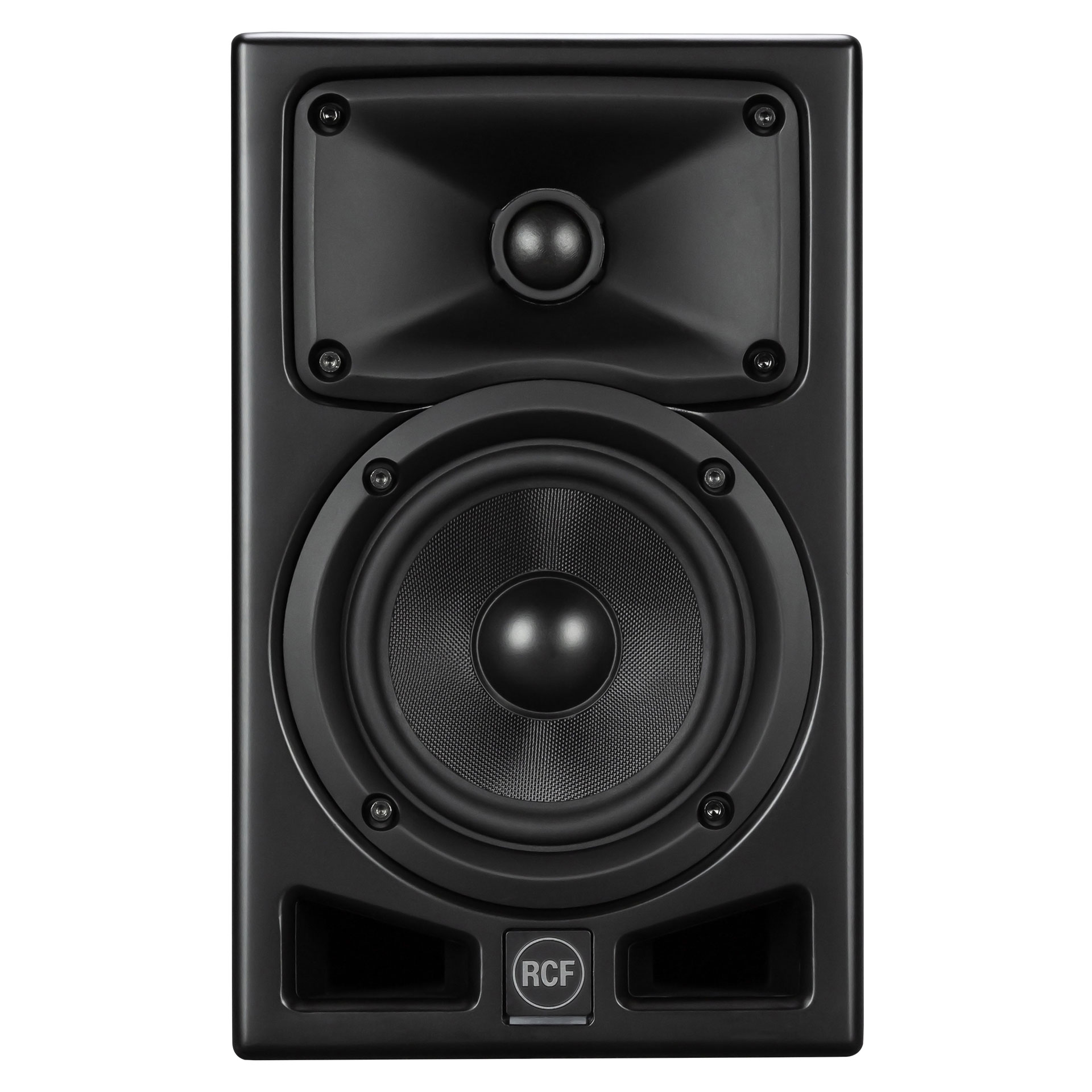 RCF AYRA PRO 5 Monitor de estudio (Unidad)