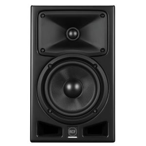 RCF AYRA PRO 6 Monitor de estudio (UNIDAD)