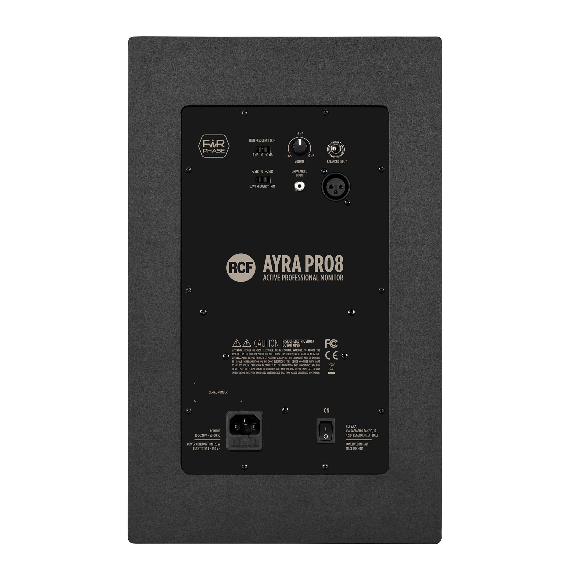 004_-AYRA-PRO-8_back