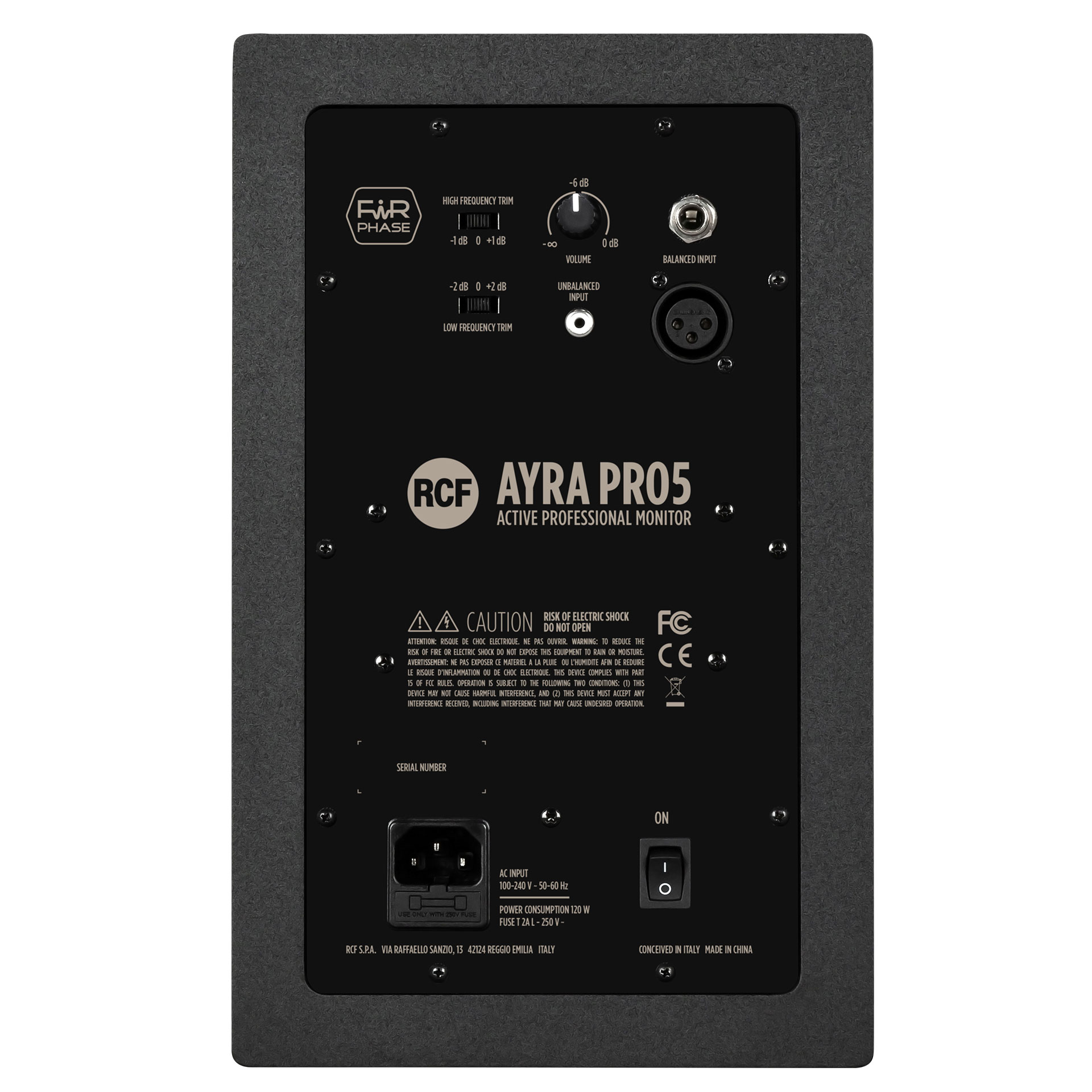 004_AYRA-PRO-5_back