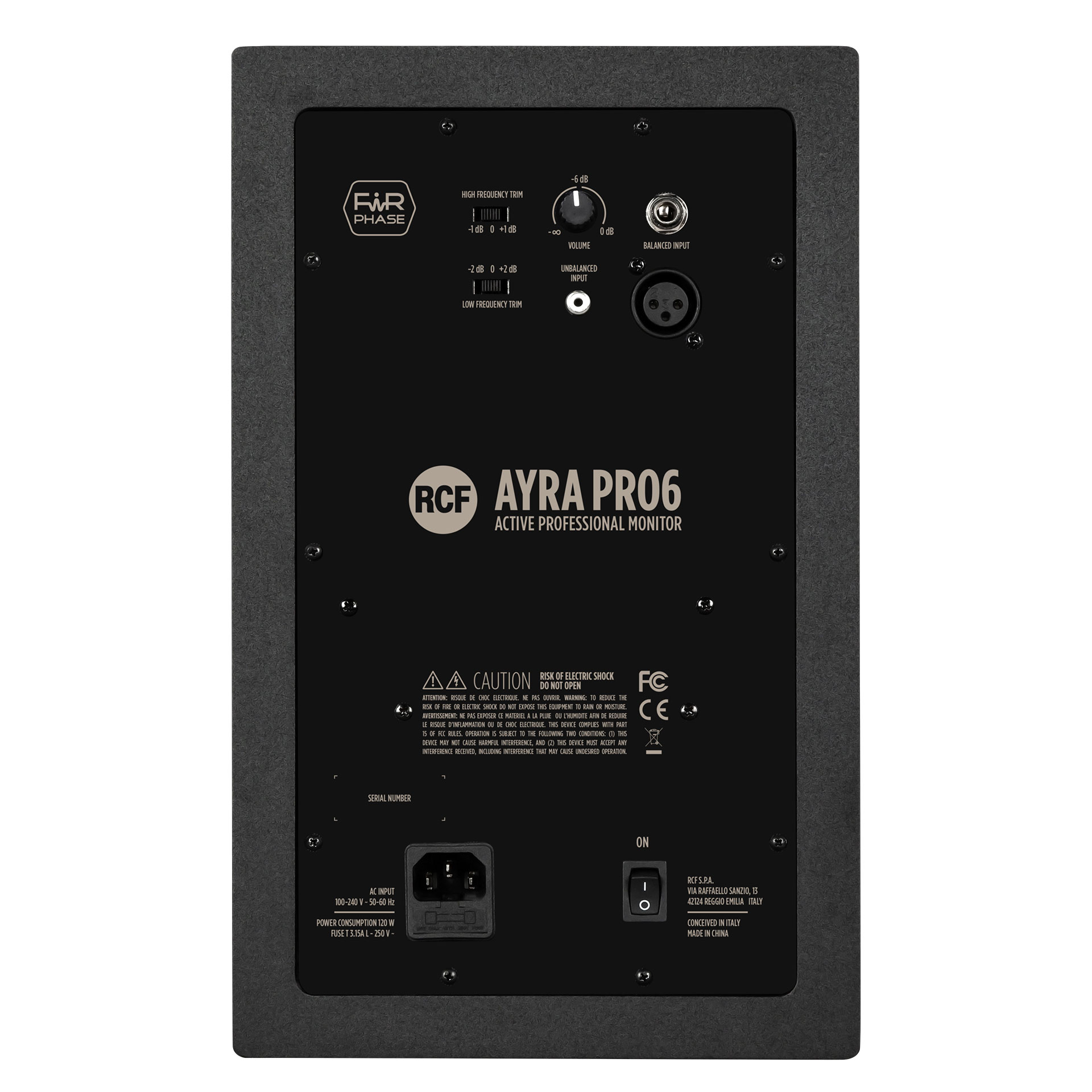 004_AYRA-PRO-6_BACK