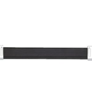 MANILLA Mango recto de 260 mm VV1062