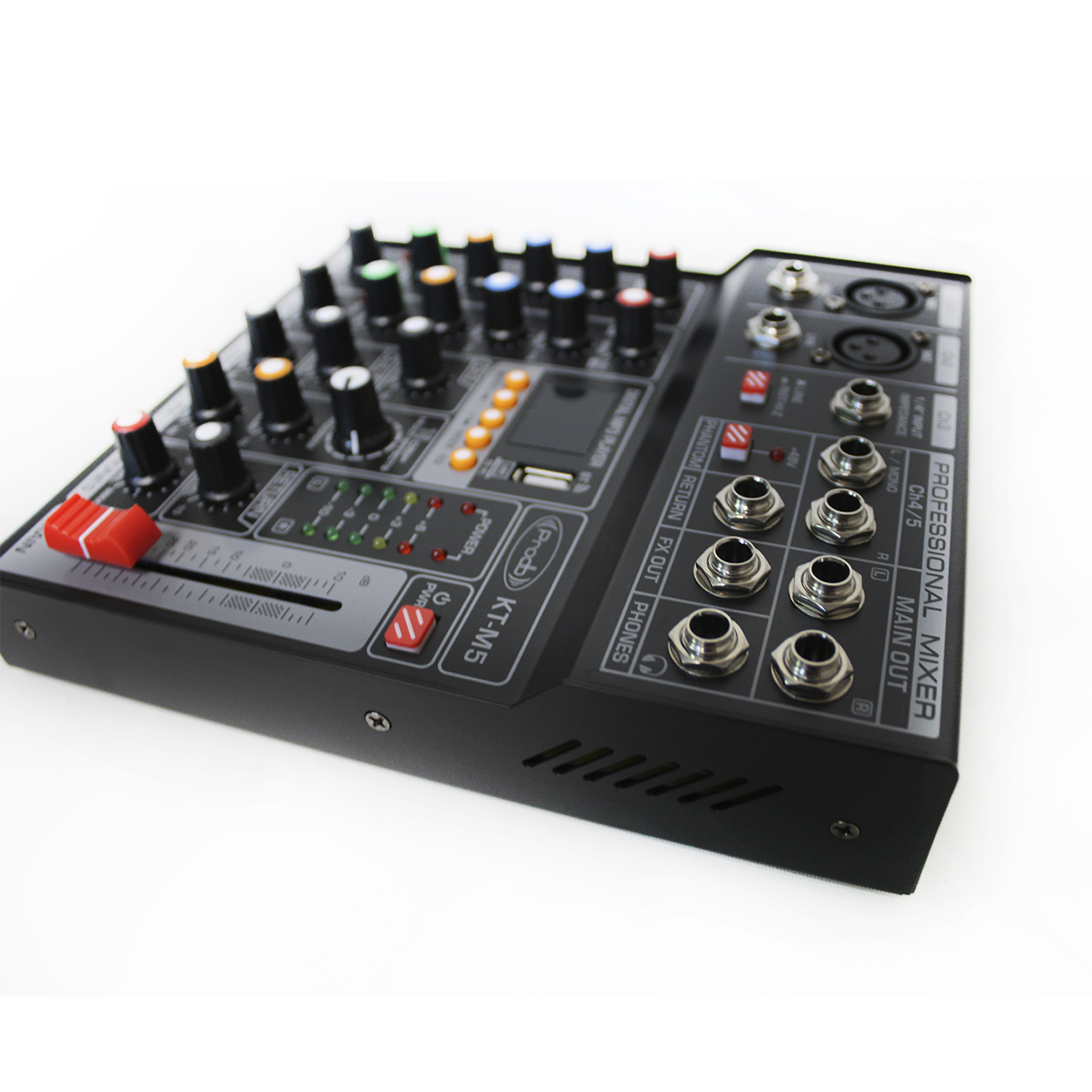 kt-m5(3)