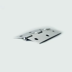 BISAGRA PARA CASE 75 mm x 45 mm ALUMINIO VV1057
