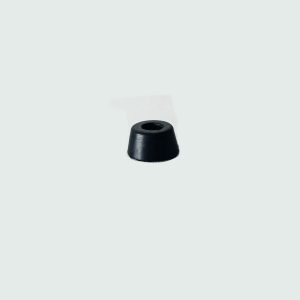 Pata de goma para Flightcases 5 VV1067