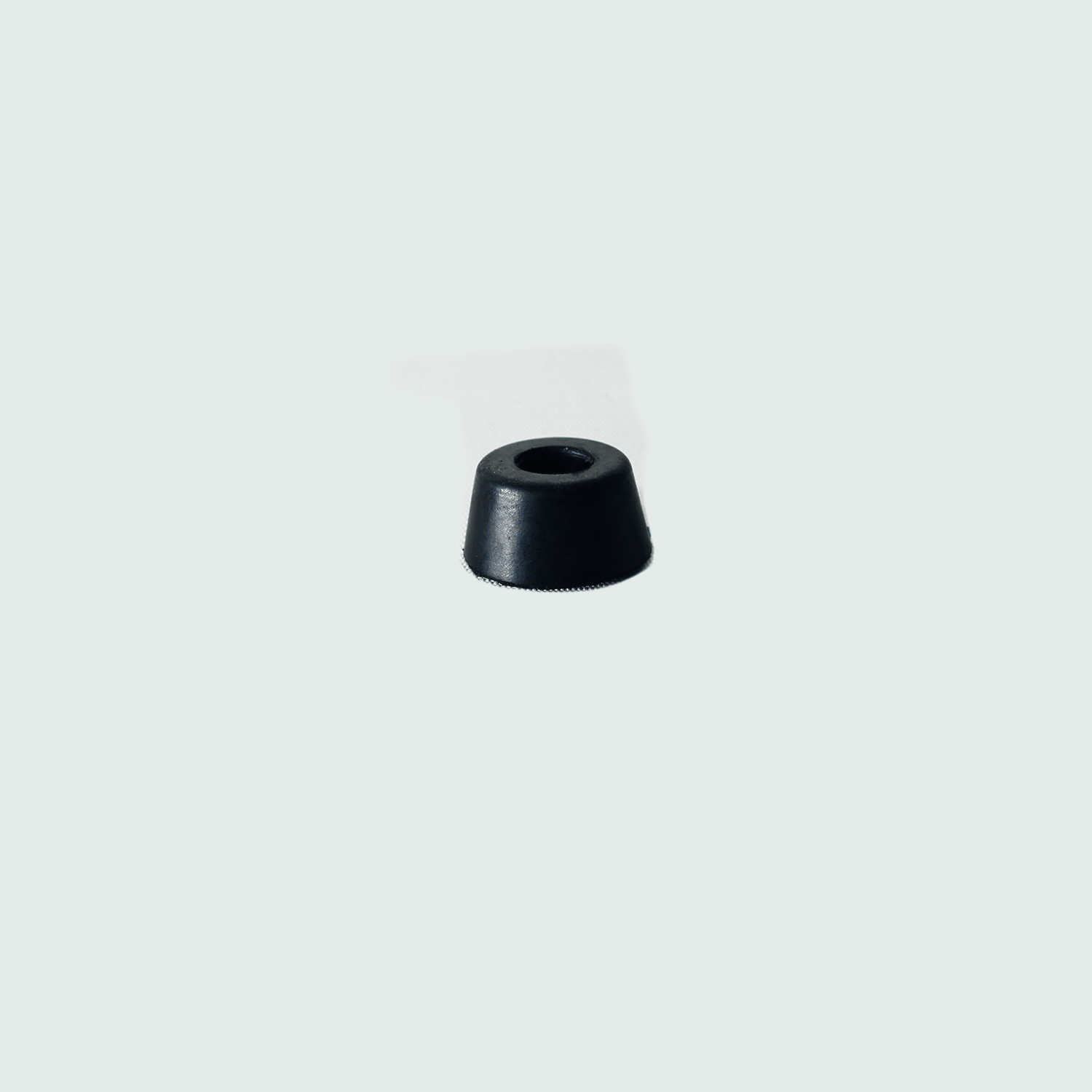 Pata de goma para Flightcases 5 VV1067
