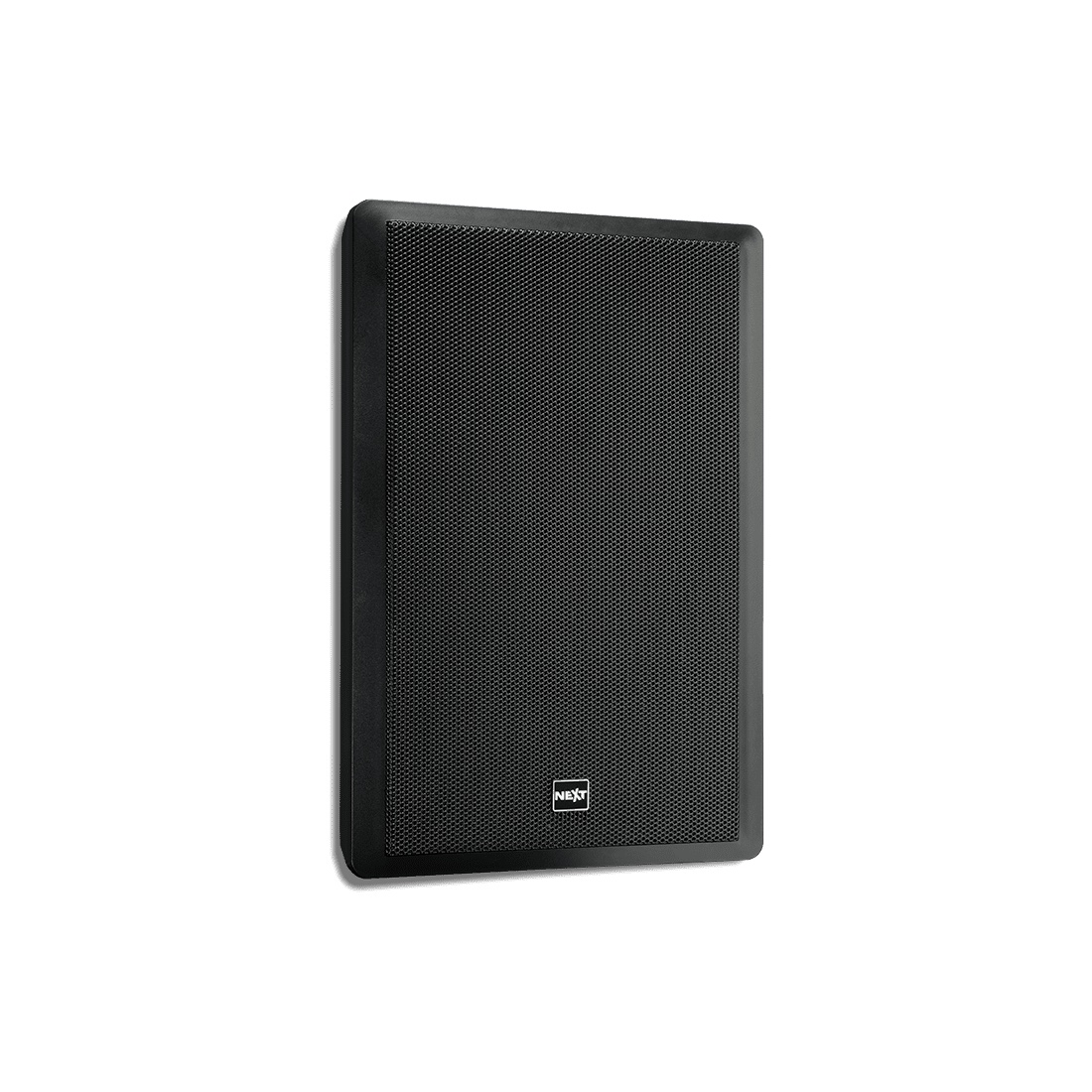 ACP01926_1
