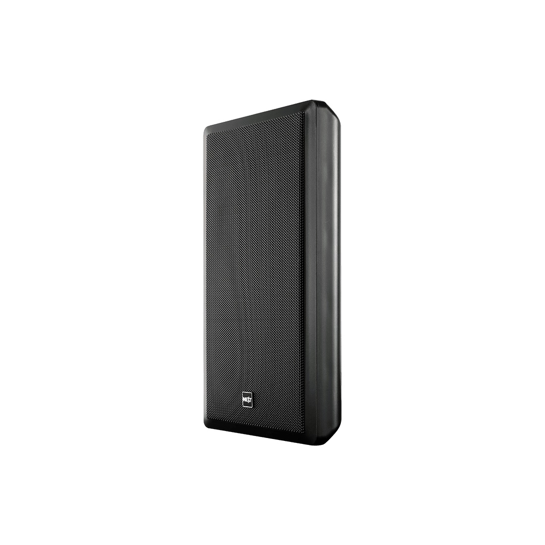 ACP01926_3