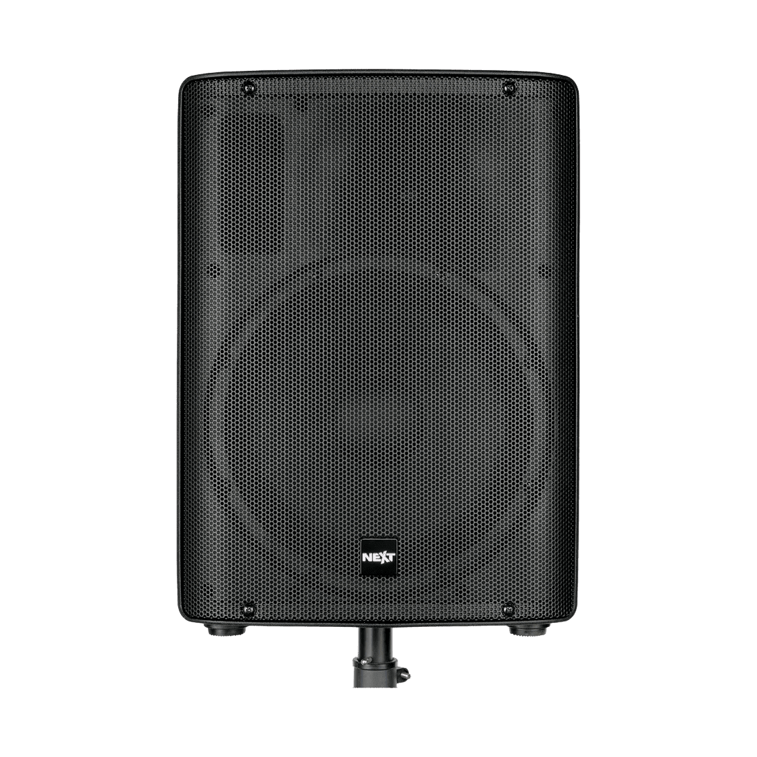 Parlante Maverick MV12 NEXT Audiocom