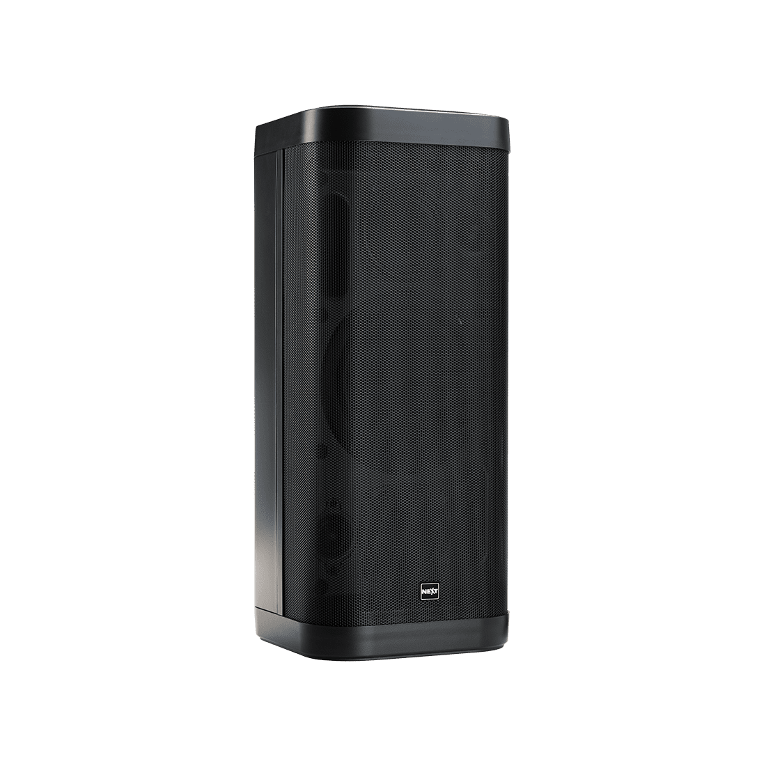 Parlante portatil Maverick MV3 NEXT Audiocom