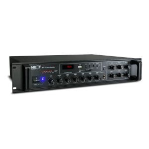 Amplificador MX350 NEXT