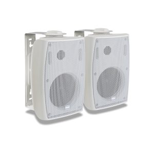 Parlante instalación W4 PAR NEXT