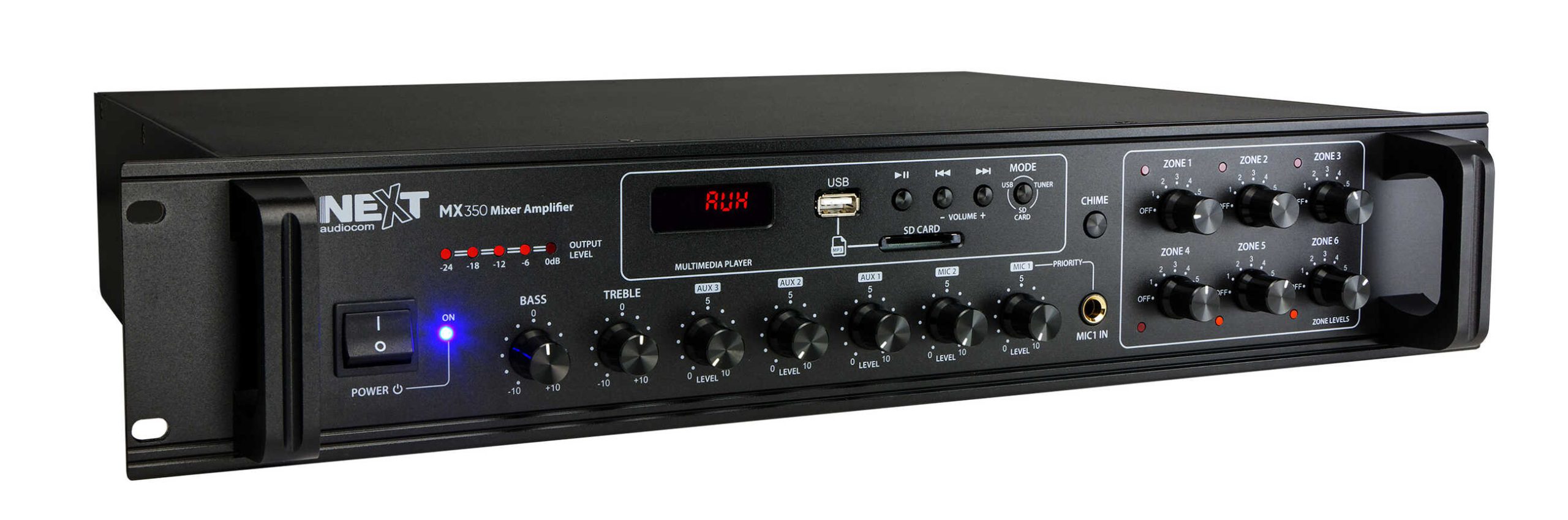next-mx350-baner